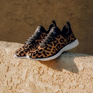 apl phantom leopard